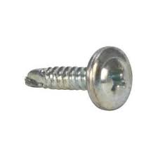 Lath Screw Self Drill